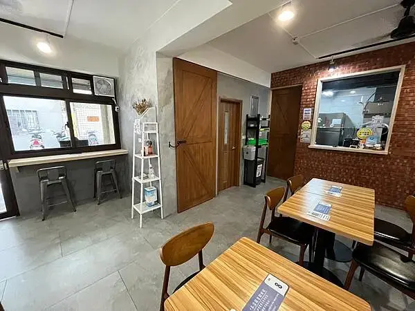 LINE_ALBUM_20240712台中Day02_240715_128