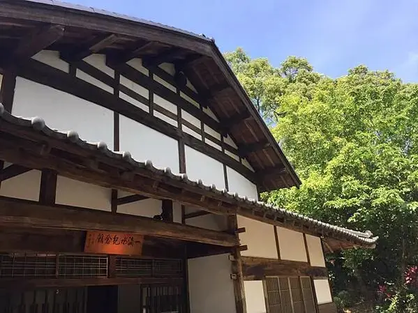 LINE_ALBUM_淡水一日遊_220109_62