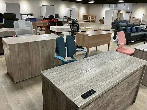 LINE_ALBUM_多瓦娜家居_250428_20