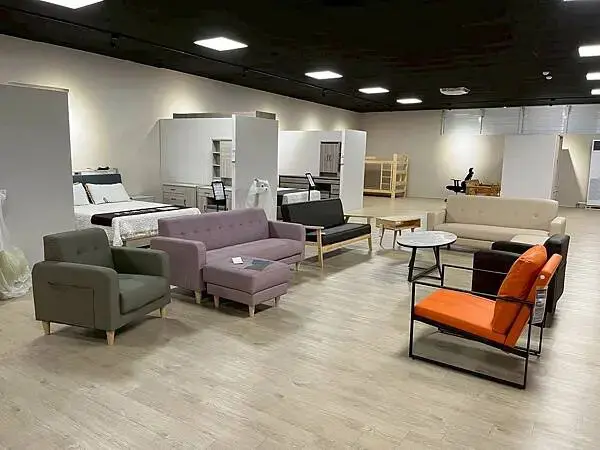 LINE_ALBUM_多瓦娜家居_250428_82