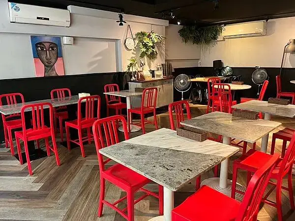 LINE_ALBUM_20240712台中Day02_240715_81