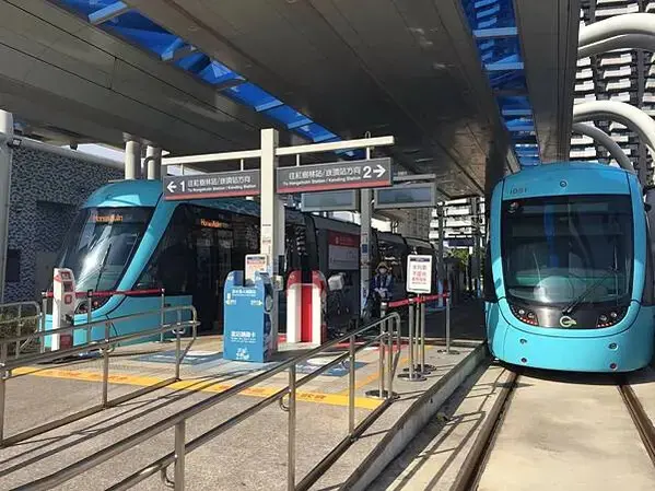 淡水一日遊_210828_34