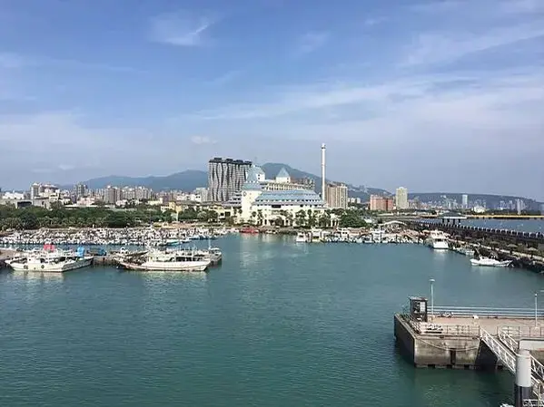 淡水一日遊_210828_38