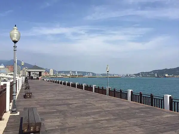 淡水一日遊_210828_40