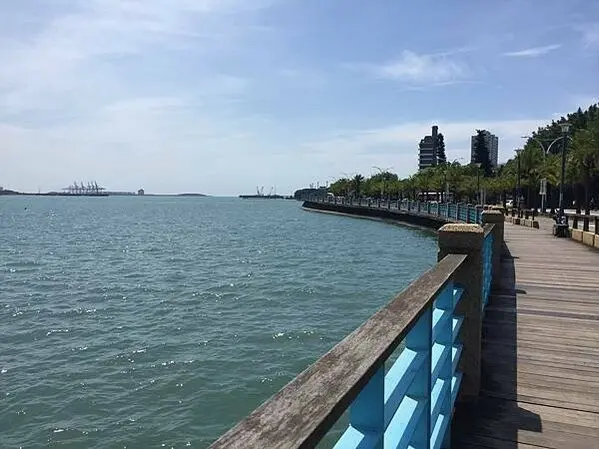 LINE_ALBUM_淡水一日遊_220109_70