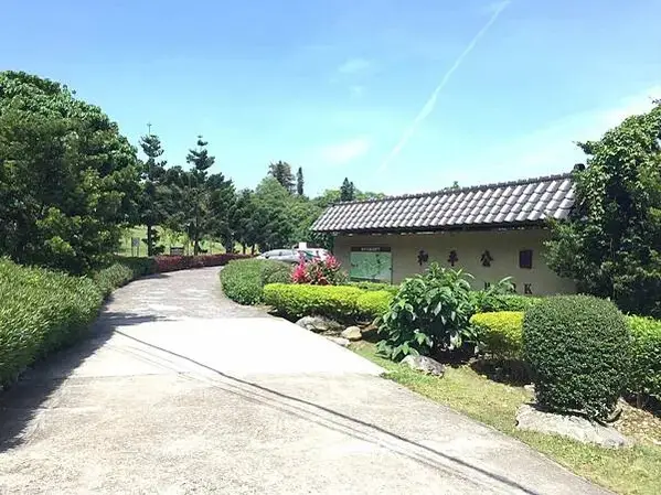 LINE_ALBUM_淡水一日遊_220109_64