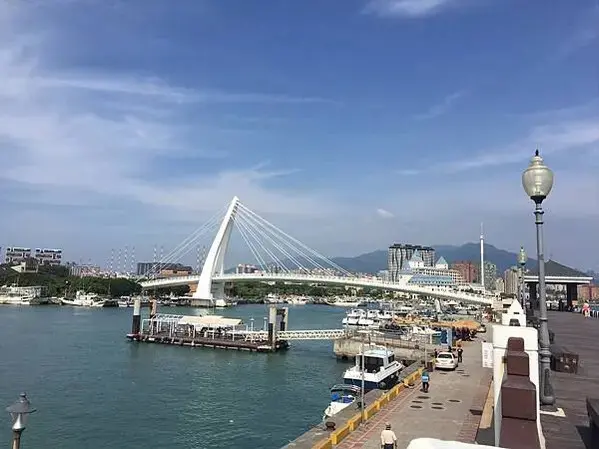 淡水一日遊_210828_41