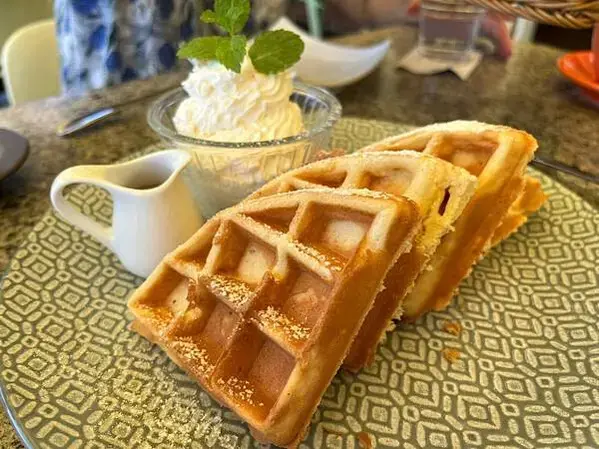 LINE_ALBUM_20220809貓空_220813_69