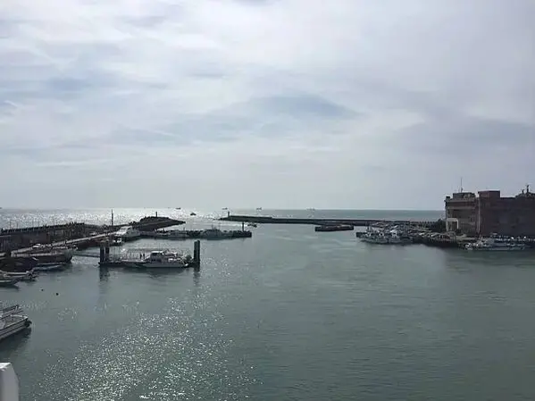 淡水一日遊_210828_37