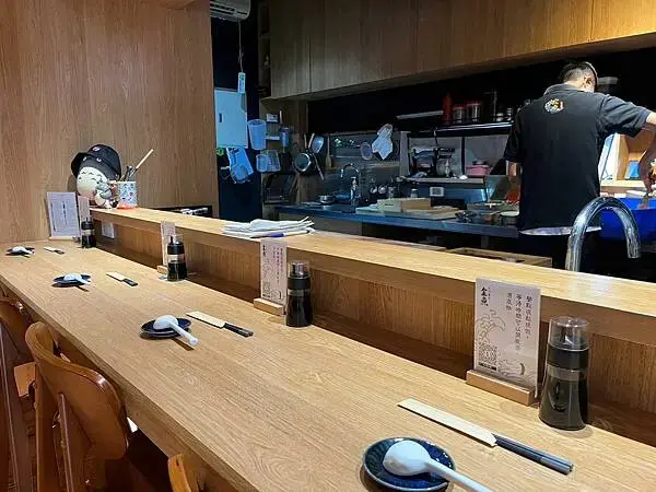 LINE_ALBUM_20240712台中Day02_240715_123