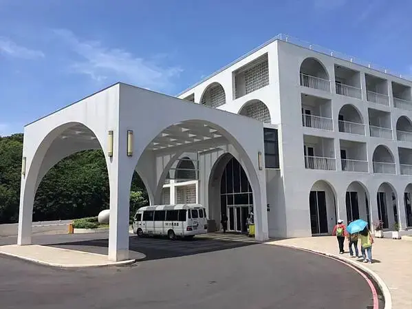 LINE_ALBUM_淡水一日遊_220109_68