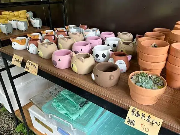 LINE_ALBUM_20240518陽明山繡球花_240522_119