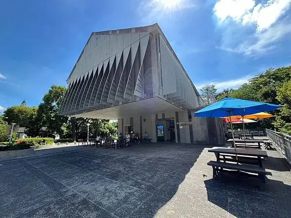 LINE_ALBUM_20240712台中Day02_240715_95