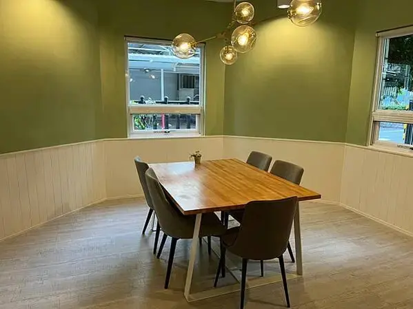 LINE_ALBUM_CAFE RACO_220710_0