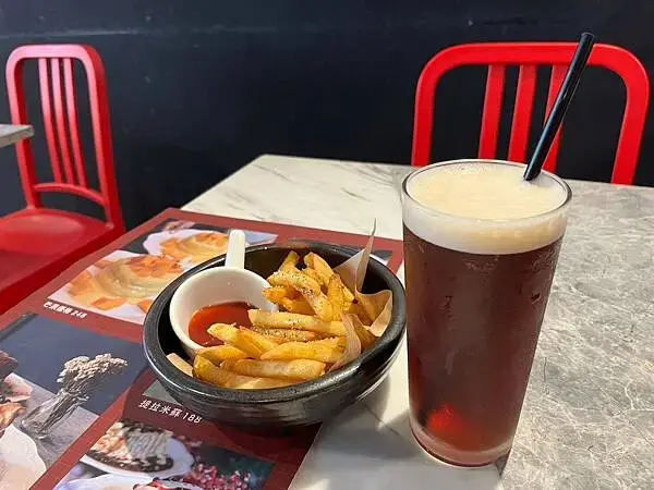 LINE_ALBUM_20240712台中Day02_240715_77