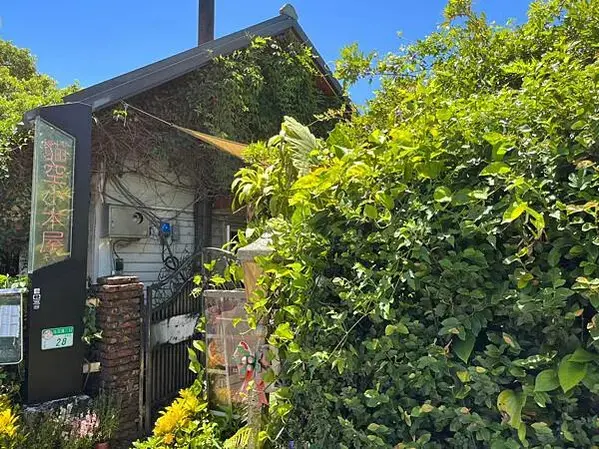 LINE_ALBUM_20220809貓空_220813_76