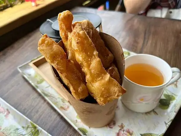 LINE_ALBUM_20240518陽明山繡球花_240522_61