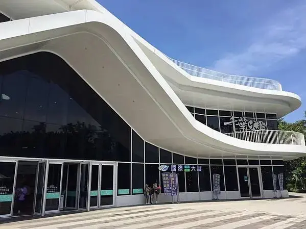 LINE_ALBUM_淡水一日遊_220109_65