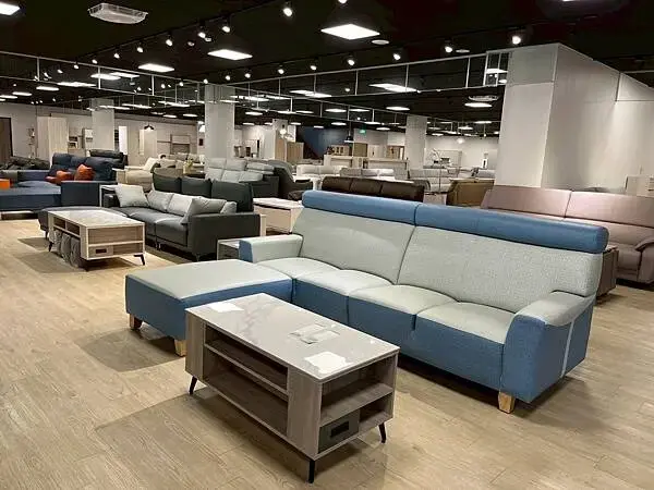 LINE_ALBUM_多瓦娜家居_250428_150