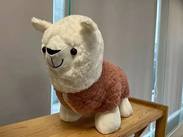 LINE_ALBUM_多瓦娜家居_250428_4