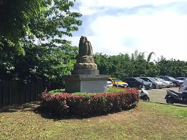 LINE_ALBUM_淡水一日遊_220109_63