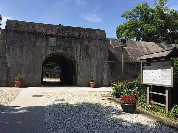 LINE_ALBUM_淡水一日遊_220109_58