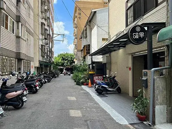 LINE_ALBUM_20240712台中Day02_240715_130