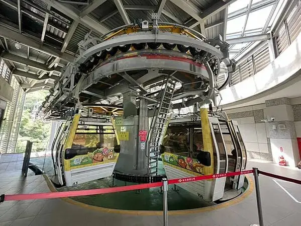 LINE_ALBUM_20220809貓空_220813_9