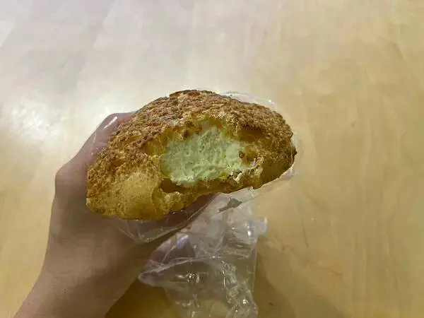 LINE_ALBUM_20240711東海DAY01_240715_8