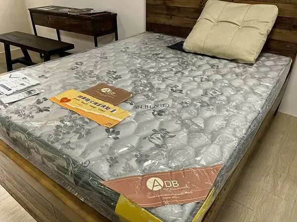 LINE_ALBUM_多瓦娜家居_250428_98