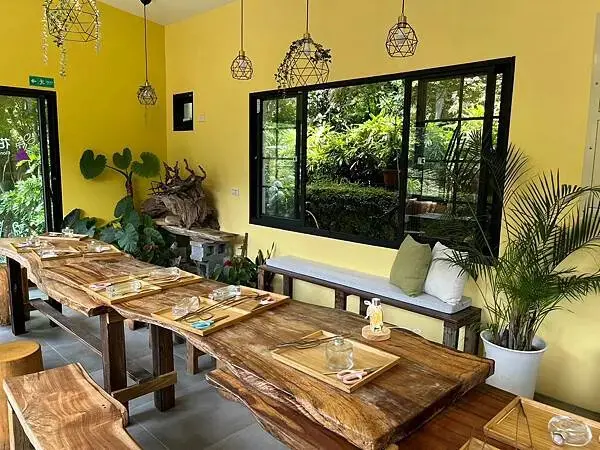 LINE_ALBUM_20240518陽明山繡球花_240522_72