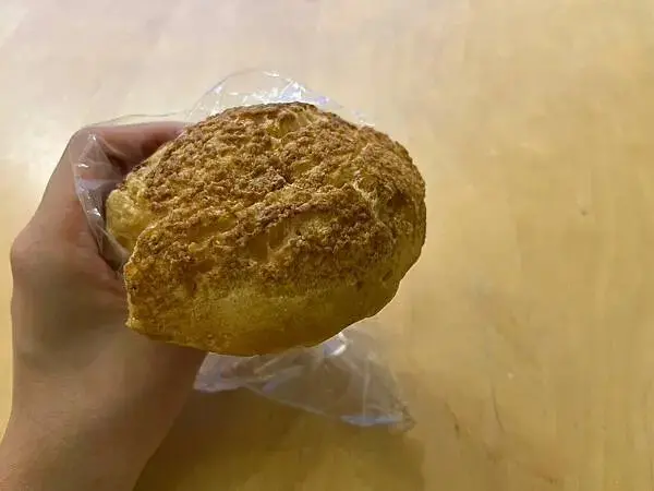 LINE_ALBUM_20240711東海DAY01_240715_9