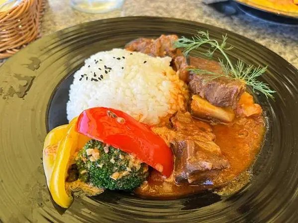 LINE_ALBUM_20220809貓空_220813_61