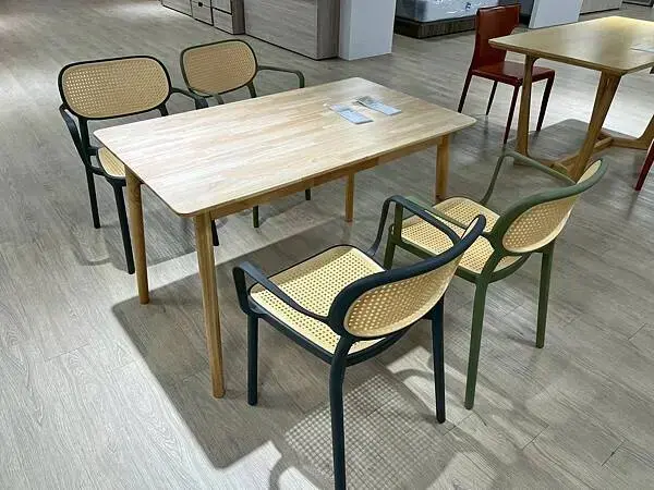 LINE_ALBUM_多瓦娜家居_250428_52