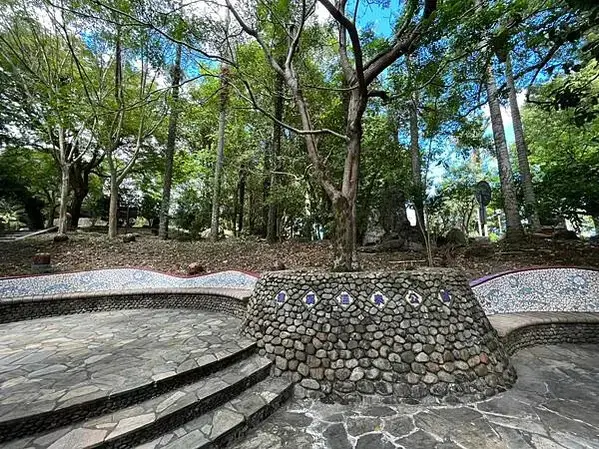 LINE_ALBUM_220807-0808宜蘭_220813_145