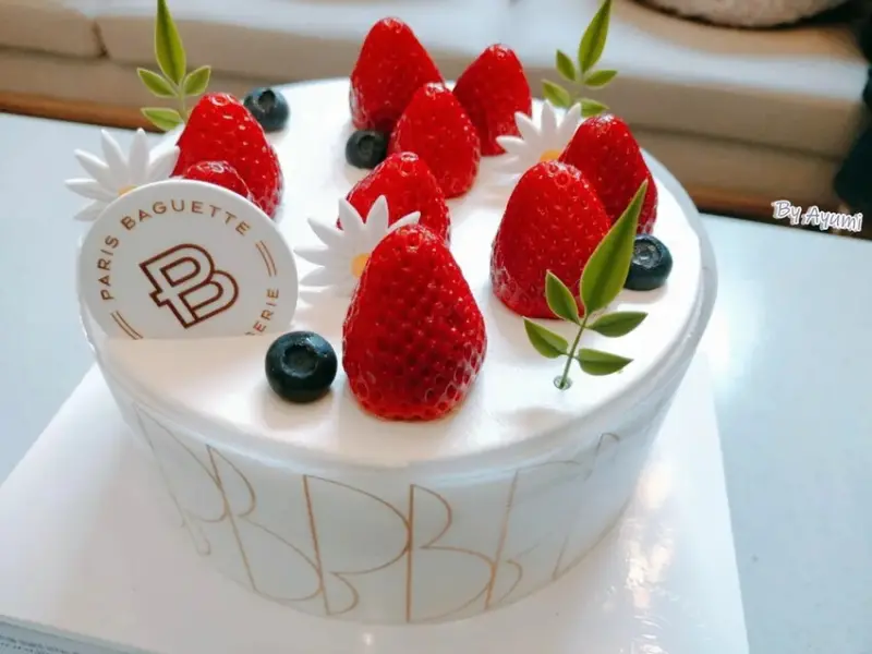 [韓國首爾咖啡廳推薦]연희동延禧洞새라울咖啡館/主打高級住宅