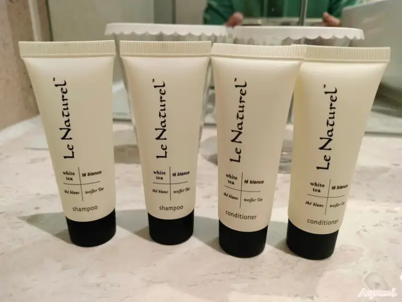 [韓國住宿推薦]2024全新開設的韓國始興市WAVEM HO