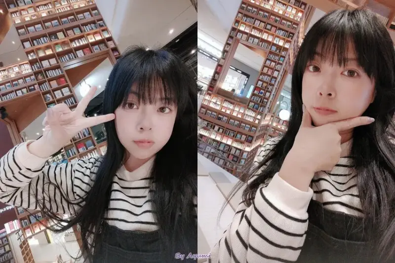 [韓國首爾美食餐廳推薦]滿足五香豬腳만족오향족발/連續八年米