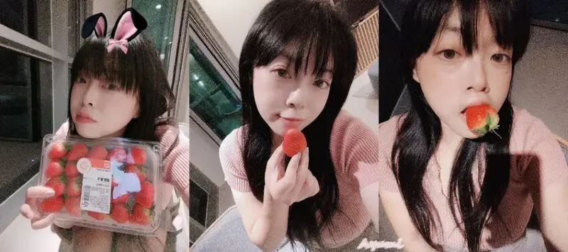 [韓國住宿推薦]2024全新開設的韓國始興市WAVEM HO