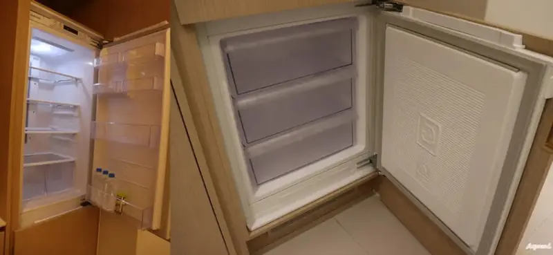 [韓國住宿推薦]2024全新開設的韓國始興市WAVEM HO