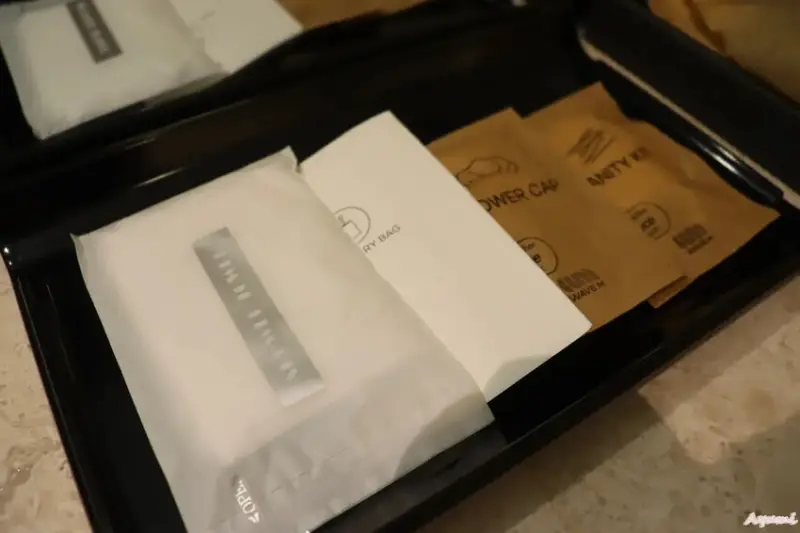 [韓國住宿推薦]2024全新開設的韓國始興市WAVEM HO