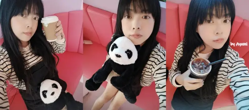 [韓國首爾景點推薦]嶼海浪濟扶島海上纜車 (서해랑 제부도 