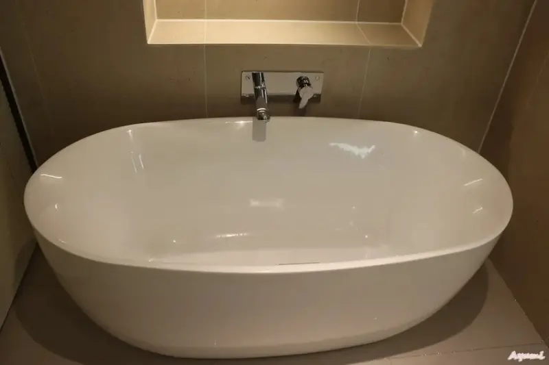 [韓國住宿推薦]2024全新開設的韓國始興市WAVEM HO