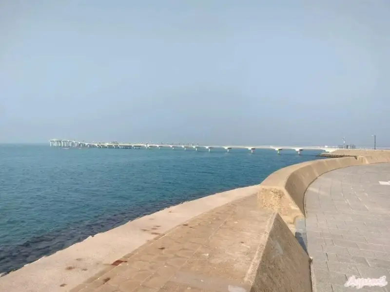 [韓國住宿推薦]2024全新開設的韓國始興市WAVEM HO