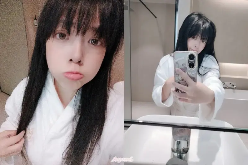 [韓國住宿推薦]2024全新開設的韓國始興市WAVEM HO