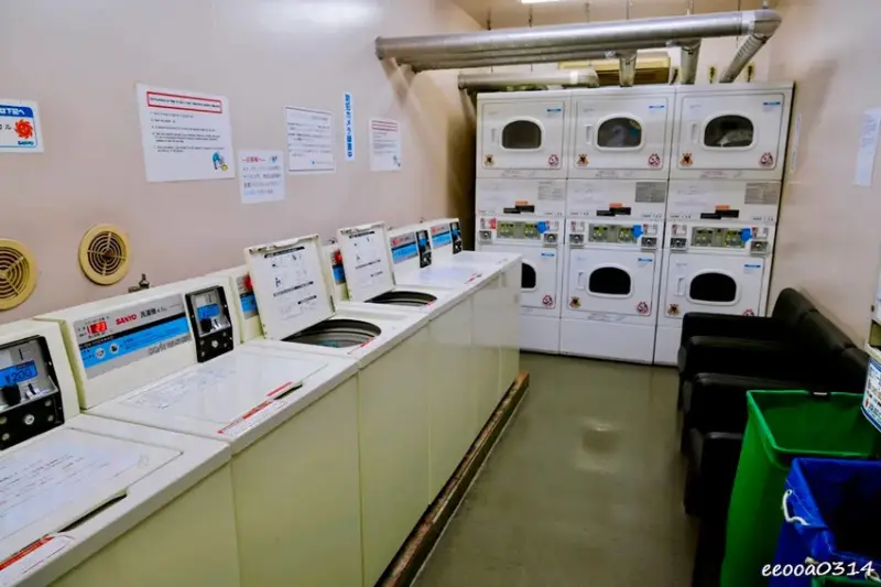 東京池袋住宿「MYSTAYS 東池袋酒店」近車站交通便利、房