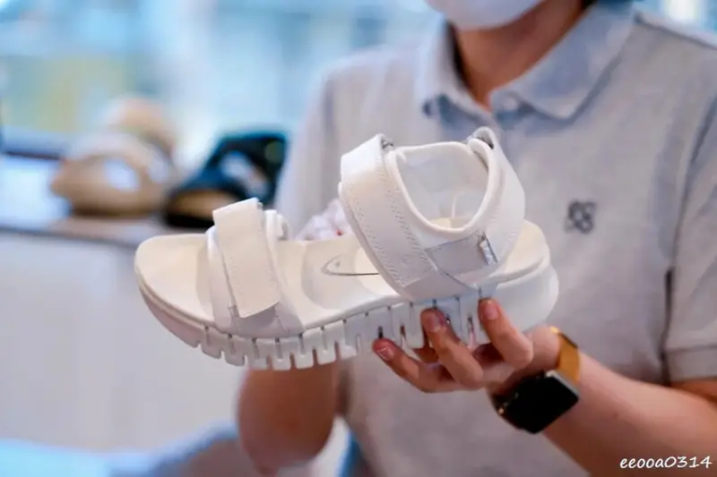 2025母親節全攻略「大江國際購物中心」春夏限定裝置+美食+