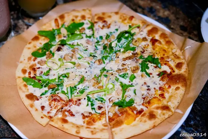 2025母親節全攻略「大江國際購物中心」春夏限定裝置+美食+