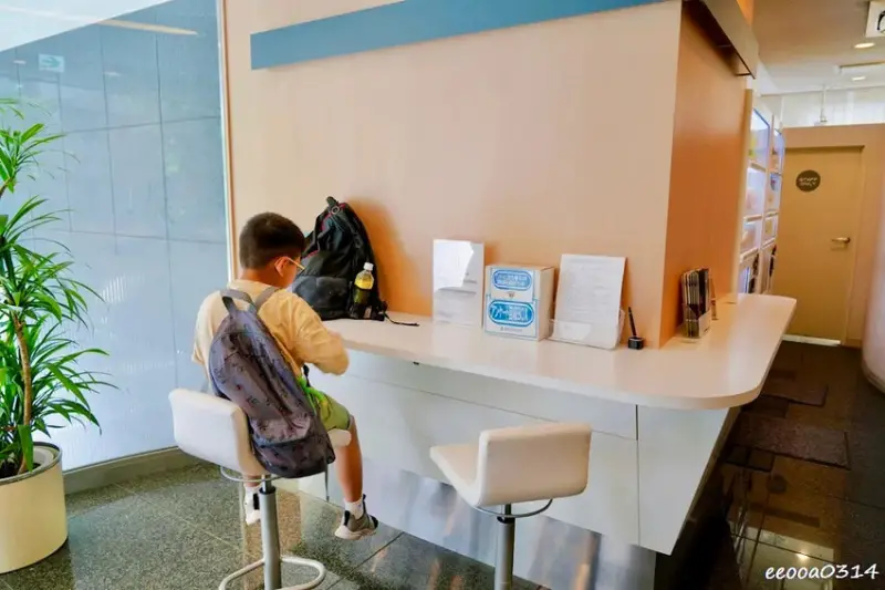 東京池袋住宿「MYSTAYS 東池袋酒店」近車站交通便利、房