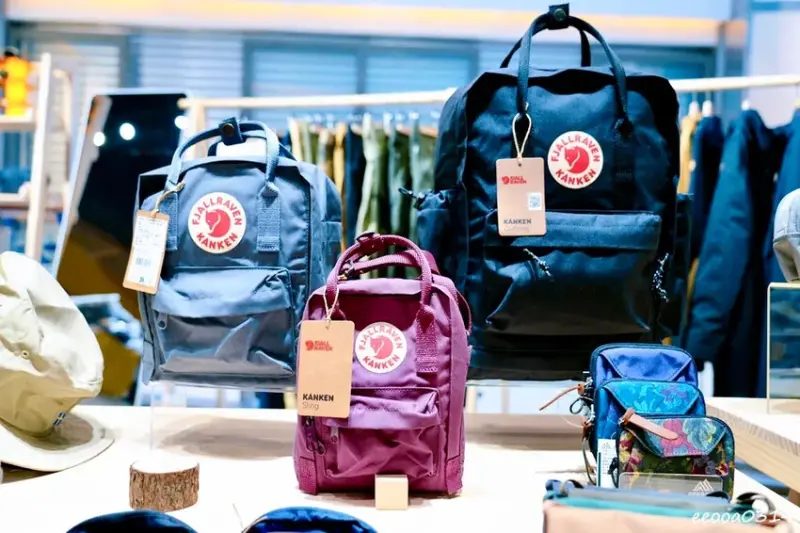 2025母親節全攻略「大江國際購物中心」春夏限定裝置+美食+